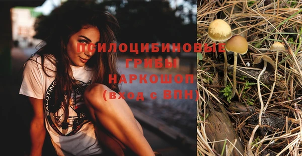 круглые Волосово