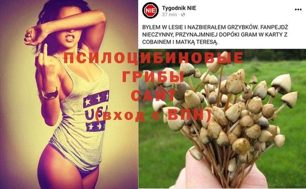 меф Волоколамск