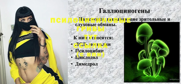 круглые Волосово