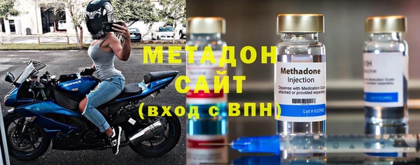 круглые Волосово